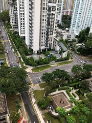 boon-tiong-arcadia photo thumbnail #15